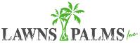 Lawns & Palms, Inc. image 1